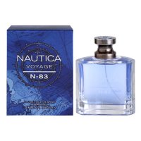Nautica Voyage N-83 - ناتیکا وویاژ ان 83 - 100 - 2